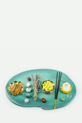 Similar image 22608701