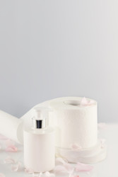 Similar image 22608702