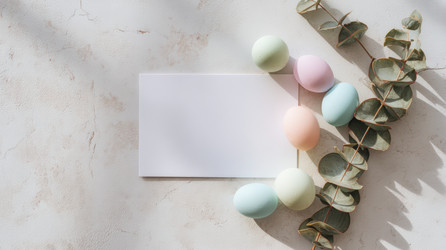 Similar image 22606836