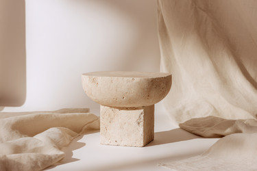 Similar image 22606837