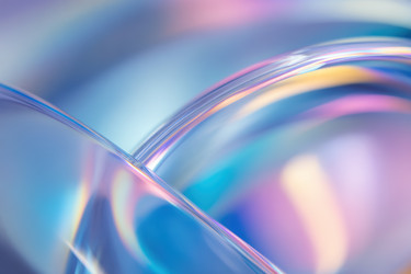 Similar image 22606839