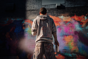 Similar image 22606840