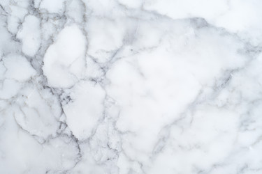 Similar image 22606850