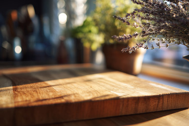 Similar image 22606852