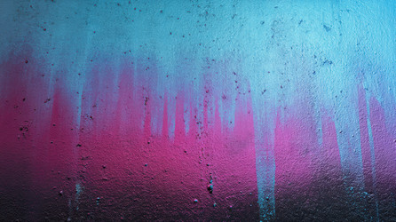 Similar image 22606854