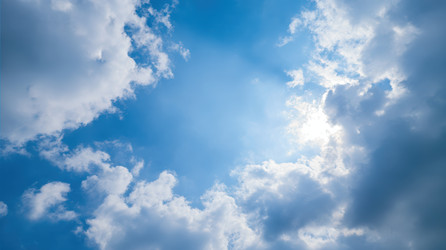 Similar image 22606855