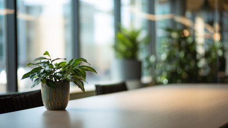 Similar image 22606856