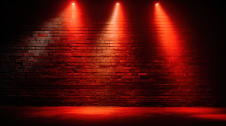 Similar image 22606857