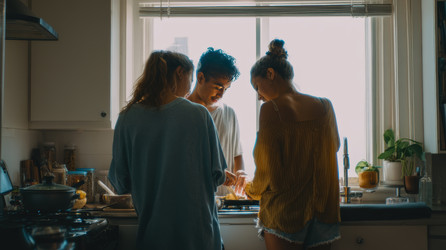 Similar image 22606858