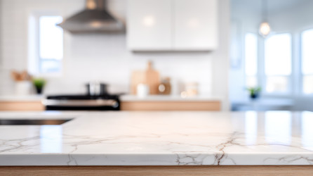 Similar image 22606859