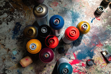 Similar image 22606860