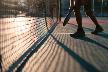 Similar image 22606861