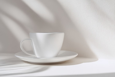 Similar image 22606862