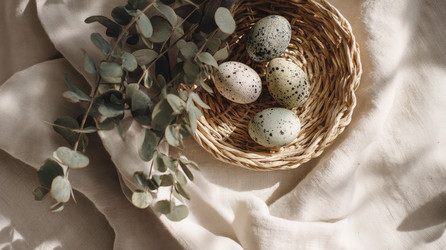 Similar image 22606863