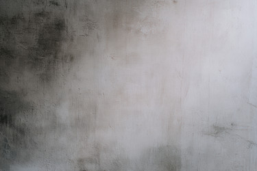 Similar image 22606864