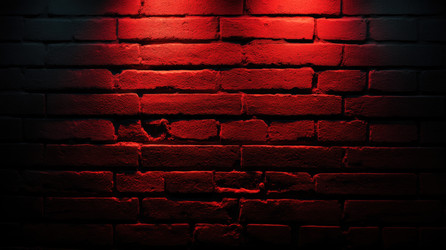 Similar image 22606871