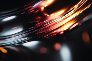 Similar image 22606873