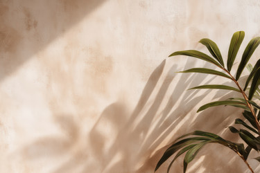 Similar image 22606874