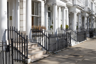 Similar image 22630254