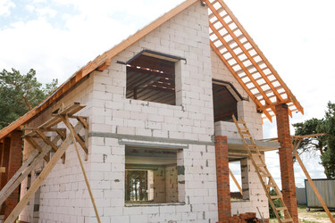 Similar image 22607703