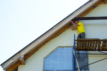 Similar image 22607704