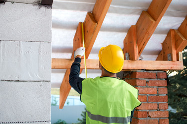 Similar image 22607731