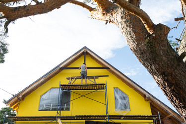 Similar image 22607732