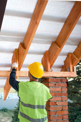 Similar image 22607744