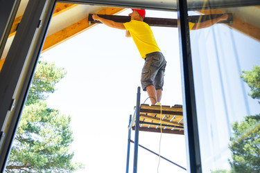 Similar image 22607759