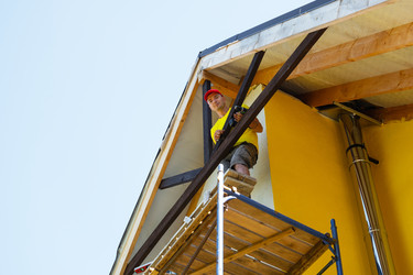 Similar image 22607760