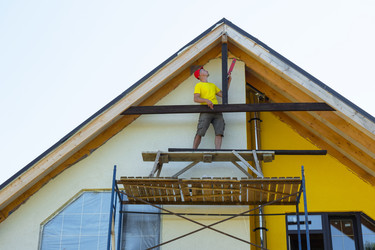 Similar image 22607775