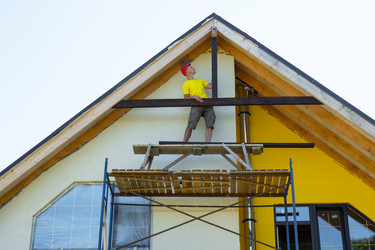 Similar image 22607821