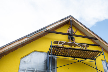 Similar image 22607836