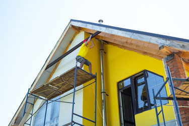 Similar image 22607854