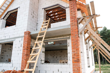 Similar image 22607865