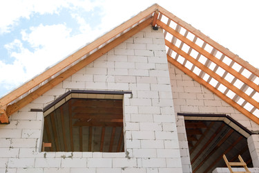 Similar image 22607866