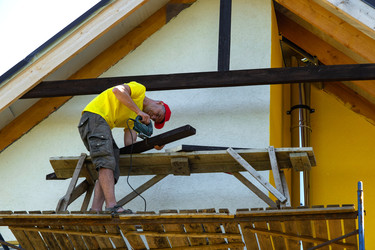 Similar image 22608217