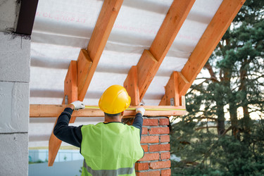 Similar image 22608218