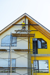 Similar image 22608219