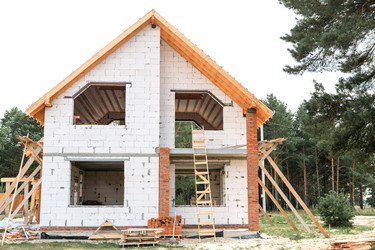 Similar image 22608220