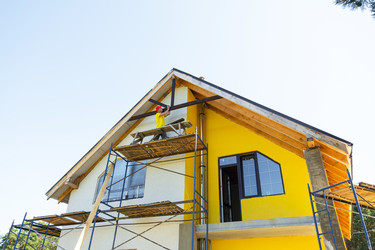 Similar image 22608234