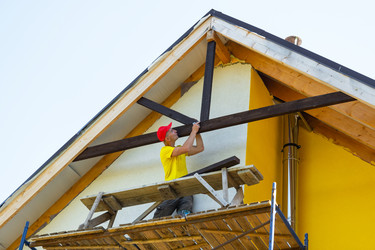 Similar image 22608235