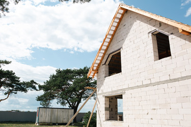 Similar image 22608246