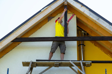 Similar image 22608247