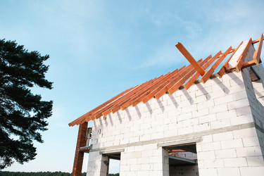 Similar image 22608248