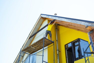 Similar image 22608249