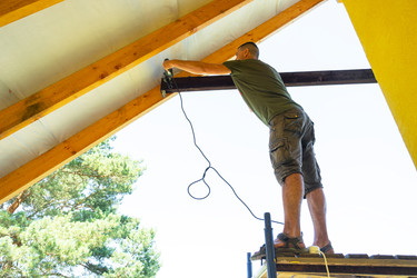 Similar image 22608264