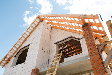 Similar image 22608265