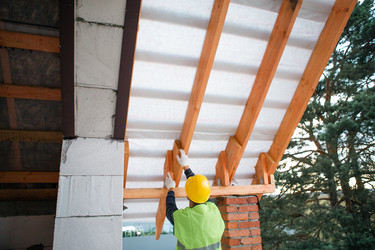 Similar image 22608266