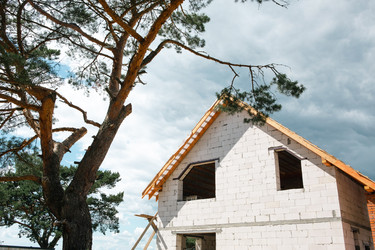 Similar image 22608267